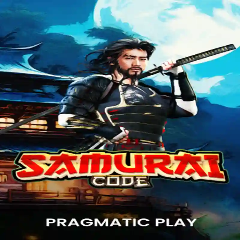 Samurai Code