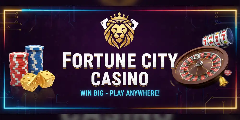 mxlobo Casino Promo Banner
